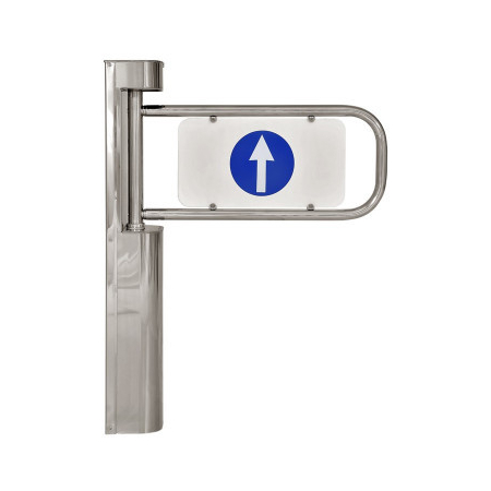 Ростов-Дон АК82М НЕРЖ