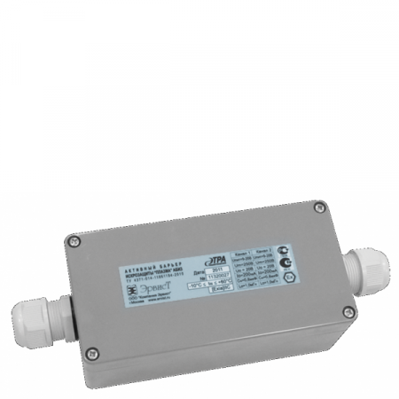 Толмач-АБИЗ