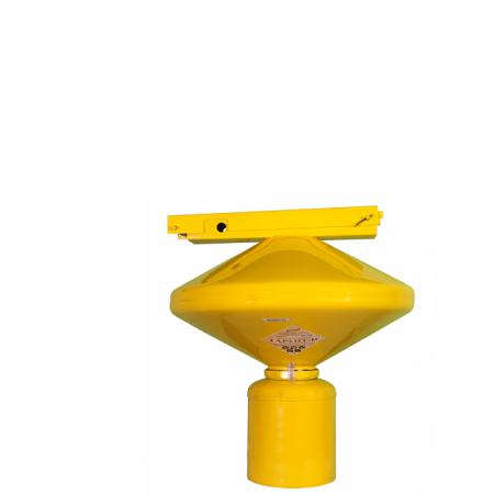 МПП Гарант-D (вз)