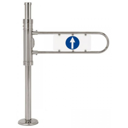 Ростов-Дон К10 ХРОМ