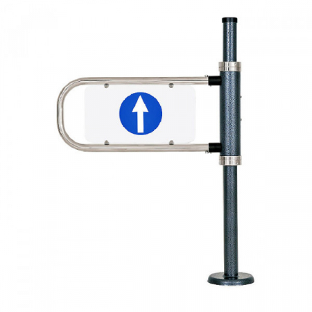 Ростов-Дон К-22