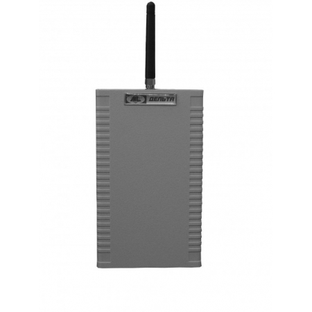 Дельта-GSM-Б (исп.2)