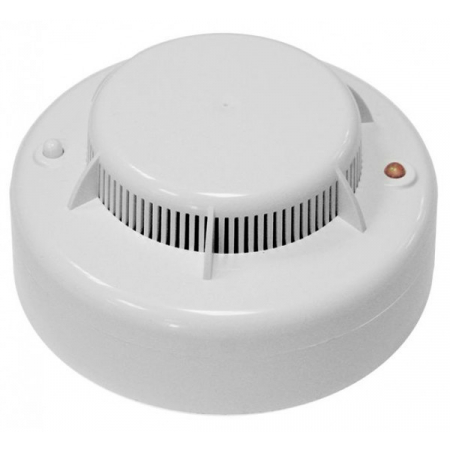 ДИП GSM (ИП 212-63А-GSM)