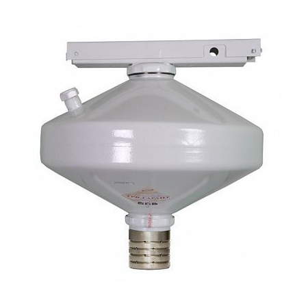 ТРВ-Гарант-14,5-01 (60Вр)