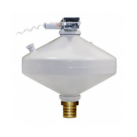 ТРВ-Гарант-14,5-01 (взр) (60)