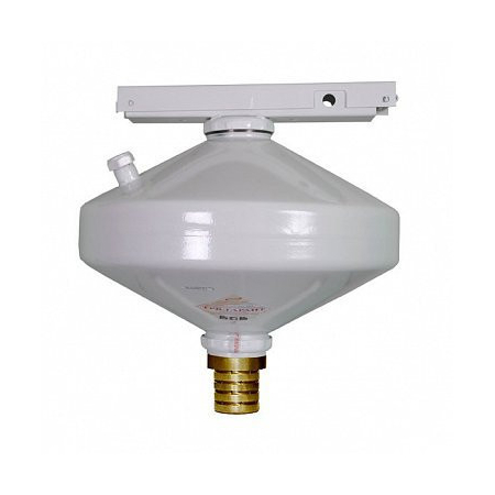 ТРВ-Гарант- 14,5-01 (85)