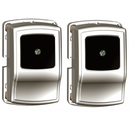 ИП212-152Л на 7-140 м