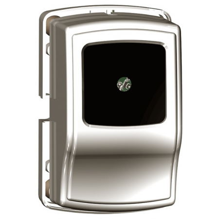 ИП212-152ЛМ на 25-100 м