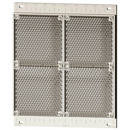 ИП212-152ЛМ на 30-120 м