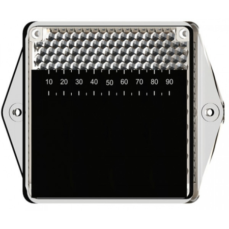 ИП212-152ЛМ на 5-60 м