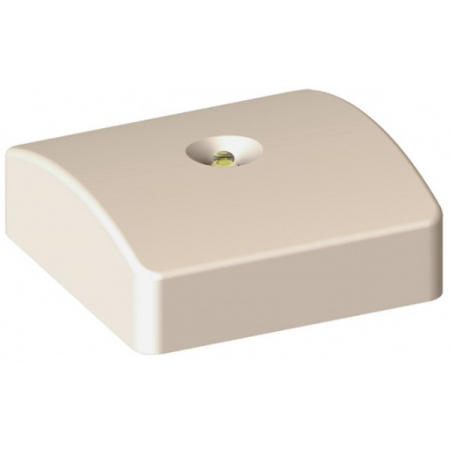 ИП212-152ЛМ на 25-100 м