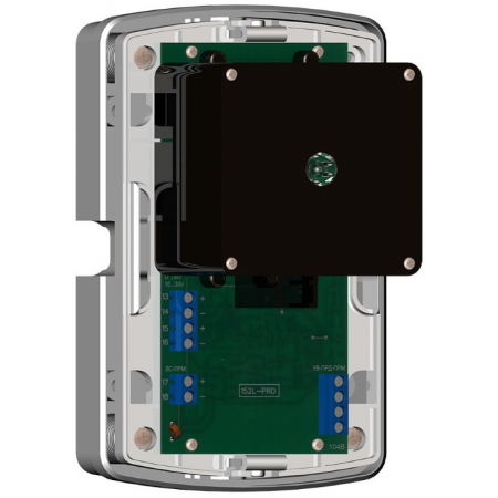 ИП212-152Л на 7-140 м