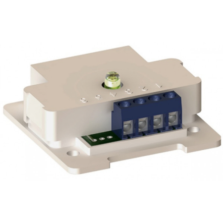 ИП212-152Л на 7-140 м