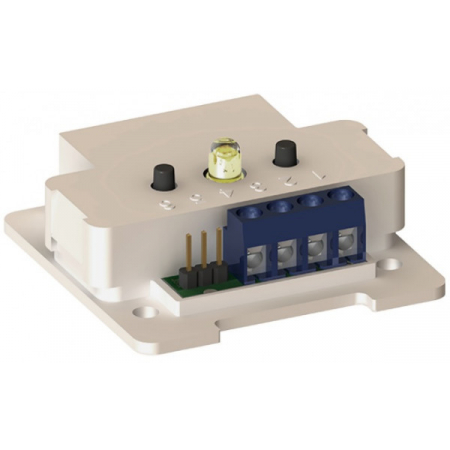 ИП212-152Л на 7-140 м