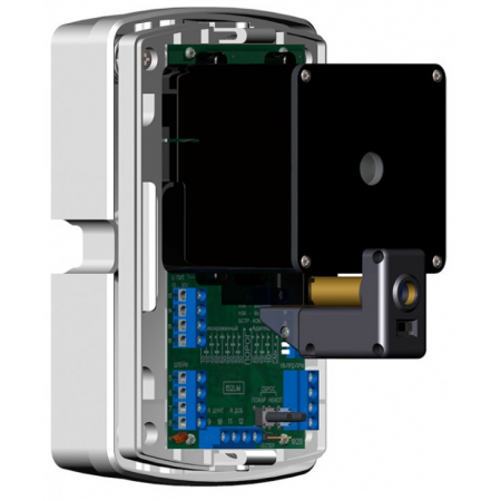 Лазерный указатель для ИПДЛ-152