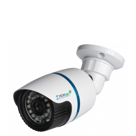 LIP 1024 Street (3,6)