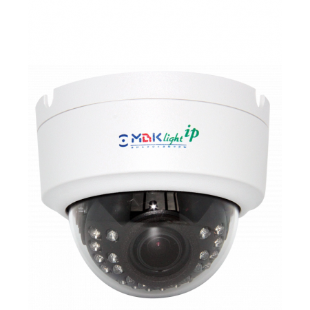 LVIP 1080 Ball (2,8-12)