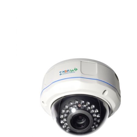 LVIP 1024 Strong (2,8-12)