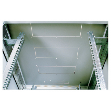 ШТК-М-42.8.10-1ААА