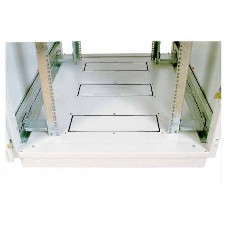 ШТК-М-42.8.10-1ААА