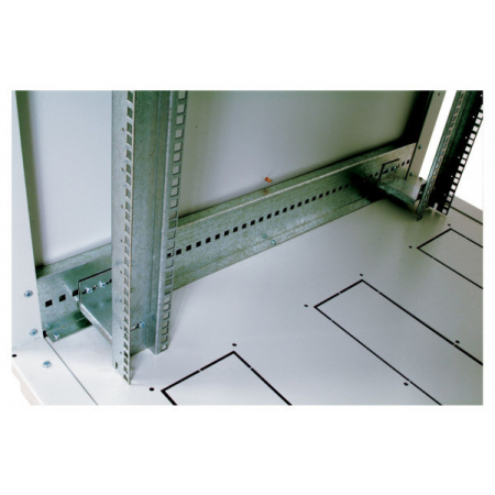 ШТК-М-42.8.10-1ААА