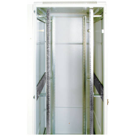 ШТК-М-42.8.10-1ААА