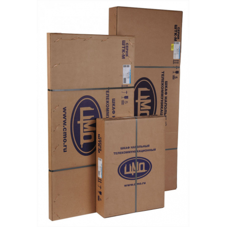 ШТК-М-42.8.10-1ААА