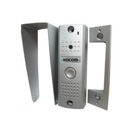 KC-MC20 (серебро)