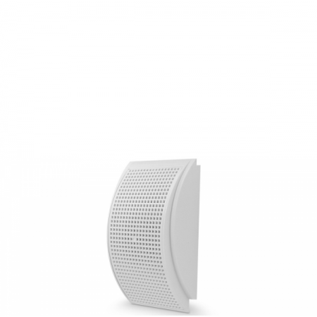 ВИСТЛ-М Н-100-3/1