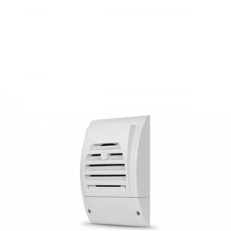 ВИСТЛ-М Н-100-3/1 Mini