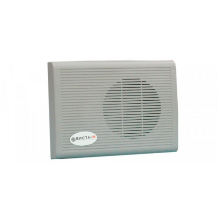 ВИСТЛ-М Н-100-6