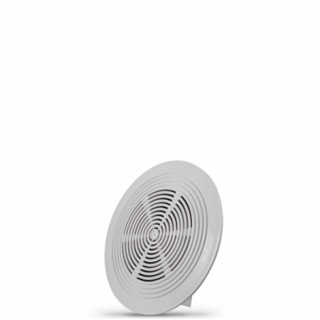 ВИСТЛ-М П-100-3/1