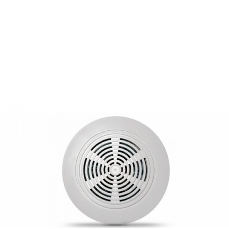 ВИСТЛ-М П-100-3/1 Mini