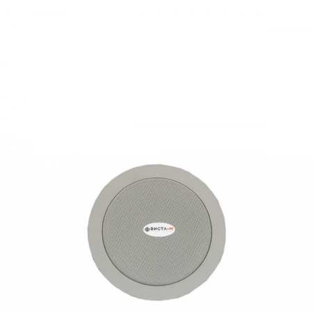 ВИСТЛ-М П-100-3 с сеткой