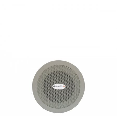 ВИСТЛ-М П-100-6