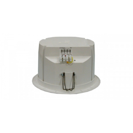 ВИСТЛ-М П-100-6