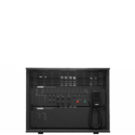 ВИСТЛ-М СМ 360Вт класс D