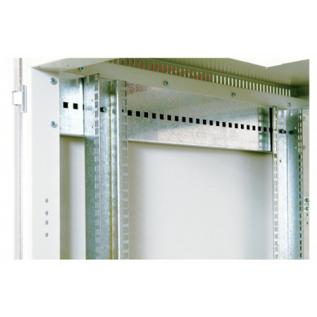 ШТК-М-22.6.6-1ААА