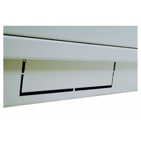 ШТК-М-18.6.6-1ААА