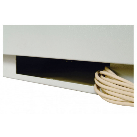 ШТК-М-18.6.8-1ААА