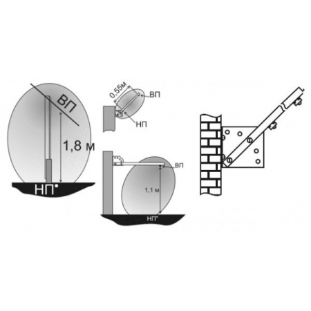 Импульс-14ТМ