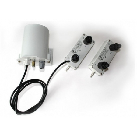 Импульс-мини  1/250ПН