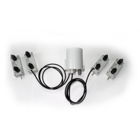 Импульс-мини 1/500ПН