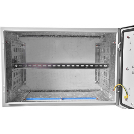 ШТВ-Н-6.6.3-4ААА