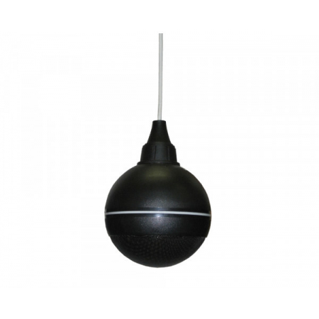 Глагол-ПШ-10