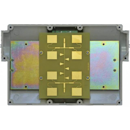 АНТИРИС-24-80-02-И2