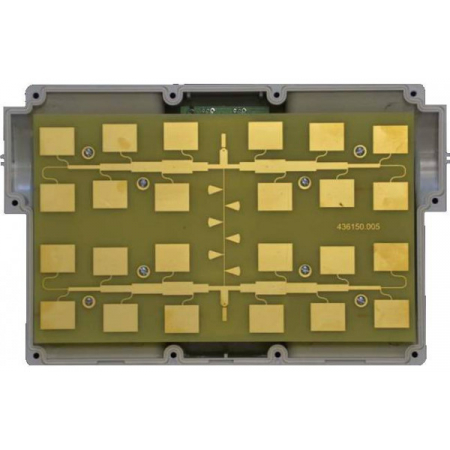 АНТИРИС-5.8-40А-02-К