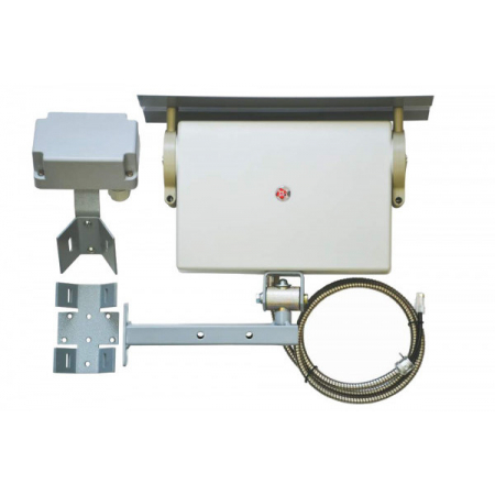 АНТИРИС-5.8-20-02-И