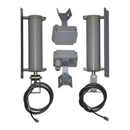 ПРЕДЕЛ-200А-02-КИ2