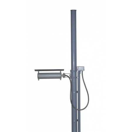 ПРЕДЕЛ-200А-02-И2